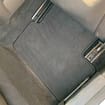 Коврики на Mini Cooper Clubman (R55) 2007 - 2014 в Волгограде