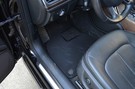 Коврики на Audi A6 Allroad quattro (C7) 2012 - 2019 в Волгограде