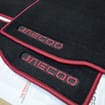 Коврики на Jaecoo J7 2023 - 2025 в Волгограде