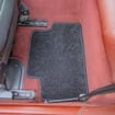 Коврики на BMW 6 (E63/E64) 2003 - 2010 в Волгограде