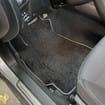 Коврики на Subaru Forester III 2007 - 2013 в Волгограде