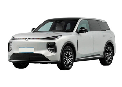 EVA коврики на Changan Qiyuan Nevo Q07 2025&nbsp;-&nbsp;2026 в Волгограде