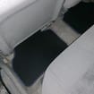 Коврики на Mazda Premacy I 1999 - 2005 в Волгограде