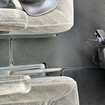 Коврики на Honda Odyssey I 1994 - 1999 в Волгограде