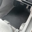 Коврики на Mazda Familia (BJ) 1998 - 2003 в Волгограде
