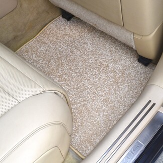 EVA коврики на Lexus LS IV 2006&nbsp;-&nbsp;2017 в Волгограде