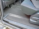 Коврики на Toyota Voxy (R80) 2014 - 2021 в Волгограде