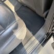 Коврики на Volkswagen Touareg I 2002 - 2010 в Волгограде