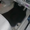 Коврики на Mazda Premacy I 1999 - 2005 в Волгограде