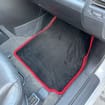 Коврики на Mazda 5 2010 - 2018 в Волгограде