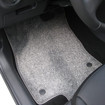 Коврики на Volkswagen Golf R 7 2013 - 2020 в Волгограде