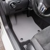 Коврики на Skoda Octavia A5 и FL 2004 - 2013 в Волгограде
