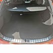 Коврики на Lexus RX V 2022 - 2025 в Волгограде