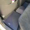 Коврики на Toyota Corolla Axio (E16) 2012 - 2025 в Волгограде