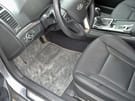 EVA коврики на Hyundai i40 2011 - 2018 в Волгограде