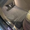 Коврики на Mercedes S (W223, V223) 2020 - 2025 в Волгограде
