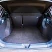 Ворсовые коврики на Volkswagen ID.4 2020 - 2025 в Волгограде