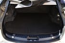 Коврики на BMW 5 Gran Turismo (F07) 2009 - 2016 в Волгограде