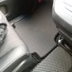 Коврики на Honda Freed+ 2016 - 2024 в Волгограде