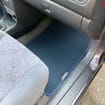 Коврики на Toyota Corolla (E11) 1997 - 2001 в Волгограде