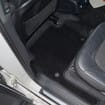 Коврики на Audi Q7 I 2005 - 2015 в Волгограде