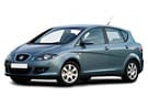 Коврики на Seat Toledo III 2004 - 2009 в Волгограде