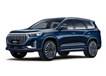 Коврики на Jetour X90 Plus рестайлинг 2026 - 2026 в Волгограде Коврики на Jetour X90 Plus рестайлинг 2026 - 2026 в Волгограде