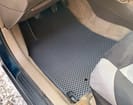 EVA коврики на Toyota Camry (XV20) 1996 - 2001 в Волгограде