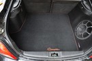 EVA коврики на Hyundai Tiburon II 2001 - 2009 в Волгограде