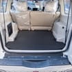 Коврики на Mitsubishi Pajero IV 2006 - 2021 в Волгограде