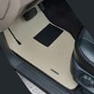 Коврики на KIA Sorento I 2002 - 2009 в Волгограде