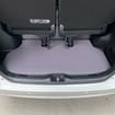 EVA коврики на Toyota Esquire (R80) 2014 - 2021 в Волгограде