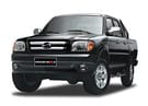 Ворсовые коврики на ZX GrandTiger 2006 - 2025 в Волгограде