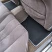 EVA коврики на Toyota Cresta (X100) 1996 - 2001 в Волгограде