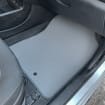 Коврики на Hyundai i20 I 2008 - 2014 в Волгограде