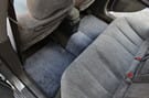Коврики на Nissan Cefiro (A33) 1998 - 2003 в Волгограде