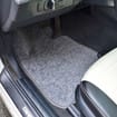 Коврики на BMW 3 (E90/E91/E92/E93) 2005 - 2012 в Волгограде