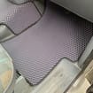 Коврики на Mercedes Vito (W639) 2003 - 2014 в Волгограде