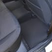 Коврики на KIA Sportage V 2021 - 2025 в Волгограде