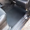 EVA коврики на Land Rover Freelander I 1998 - 2006 в Волгограде