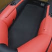 Коврики на Лодки Gladiator E320LT  в Волгограде