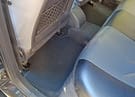 Коврики на Citroen C4 I 2004 - 2011 в Волгограде