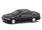 Коврики на Honda Accord IV 1989 - 1994 в Волгограде