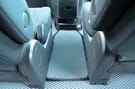 Ворсовые коврики на Nissan Serena (C26) 2010 - 2016 в Волгограде