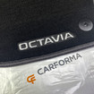 Коврики на Skoda Octavia A4 и Tour 1997 - 2010 в Волгограде