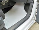 Коврики на Citroen C4 I 2004 - 2011 в Волгограде
