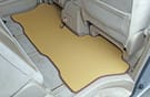 Коврики на Toyota Alphard (H10) 2002 - 2008 в Волгограде