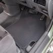Коврики на Mazda Premacy I 1999 - 2005 в Волгограде