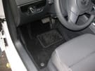 Коврики на Volkswagen Jetta VI 2010 - 2019 в Волгограде