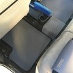 EVA коврики на Daihatsu Boon (M300) 2004 - 2010 в Волгограде